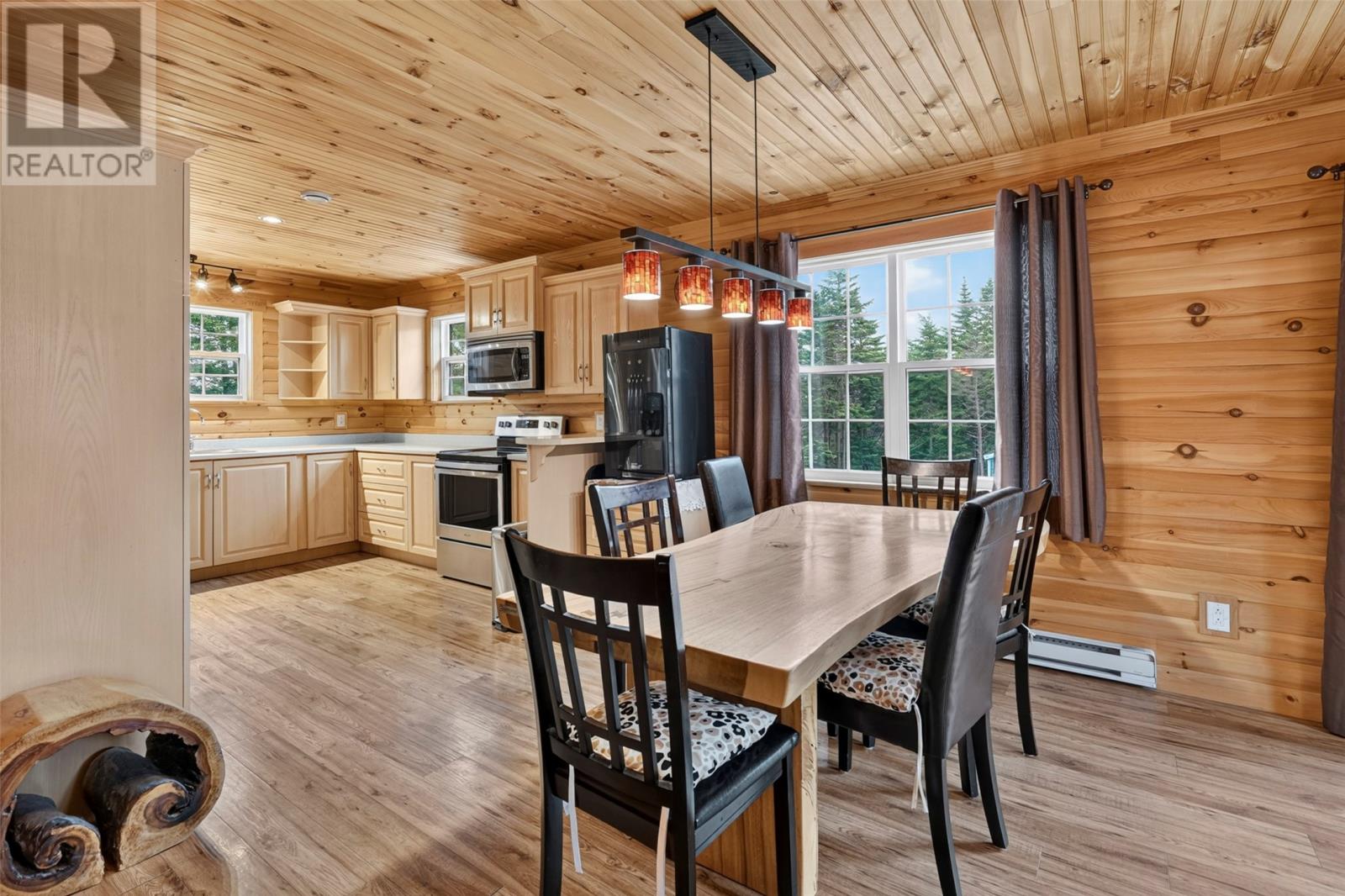2 Fox Marsh Road - 28