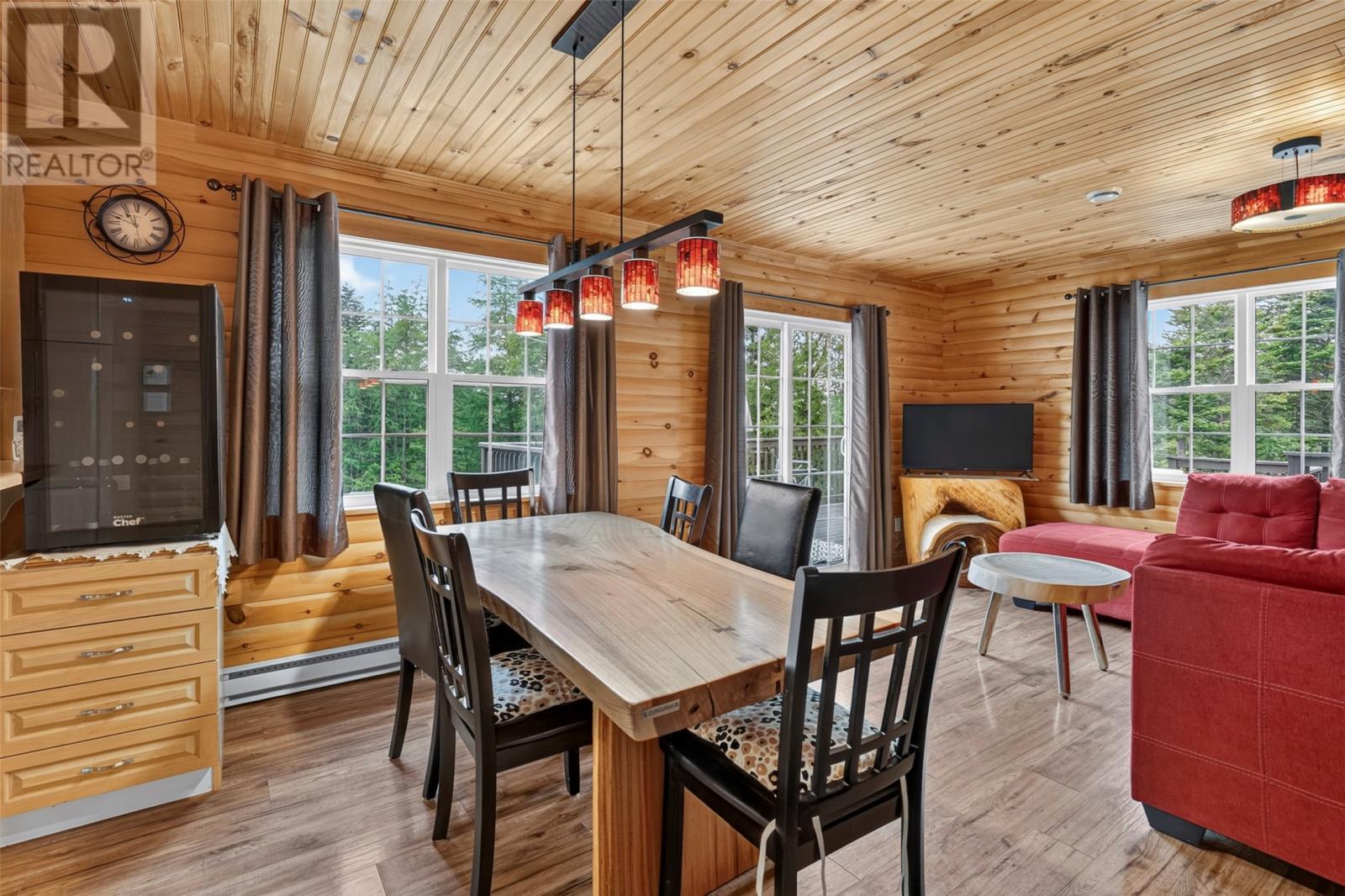 2 Fox Marsh Road - 29