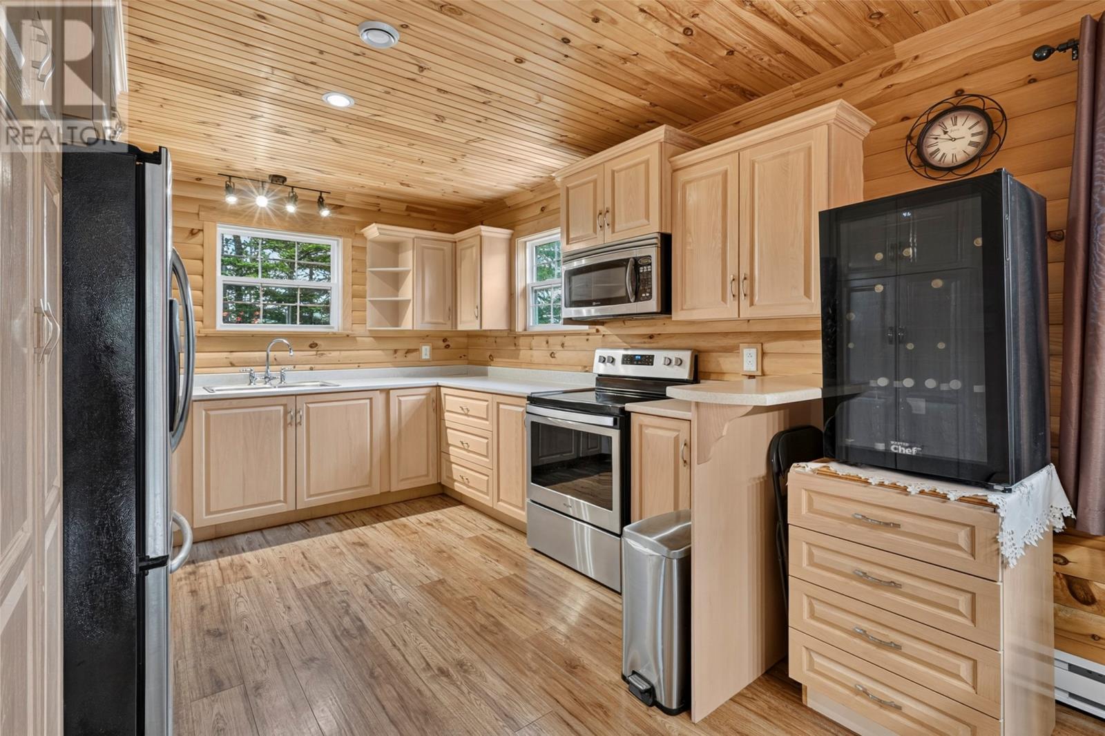 2 Fox Marsh Road - 30