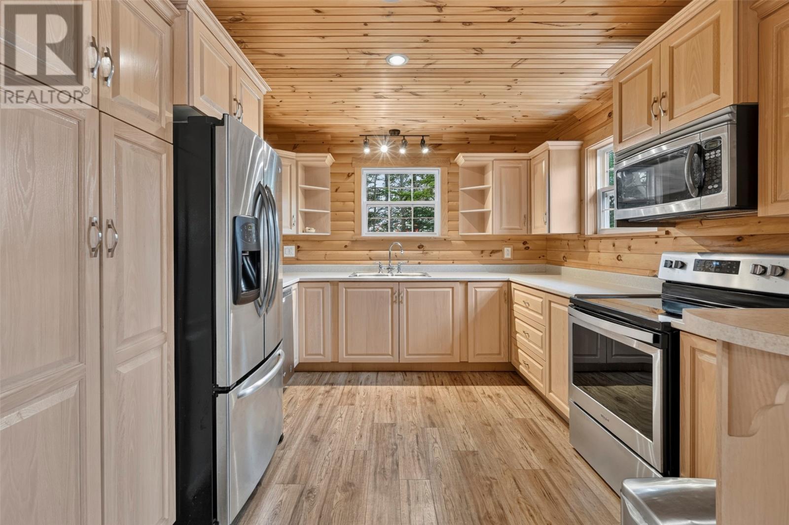 2 Fox Marsh Road - 31