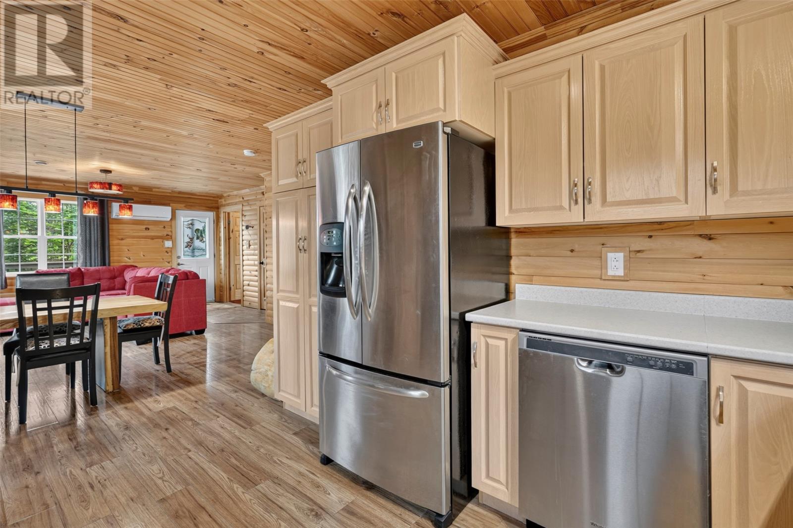 2 Fox Marsh Road - 35