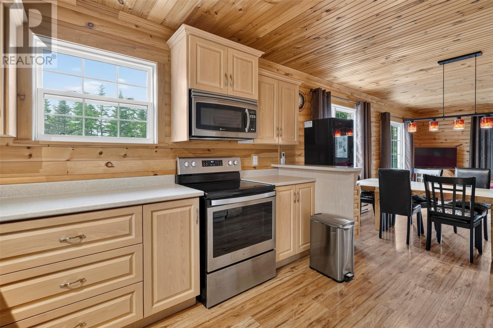 2 Fox Marsh Road - 36