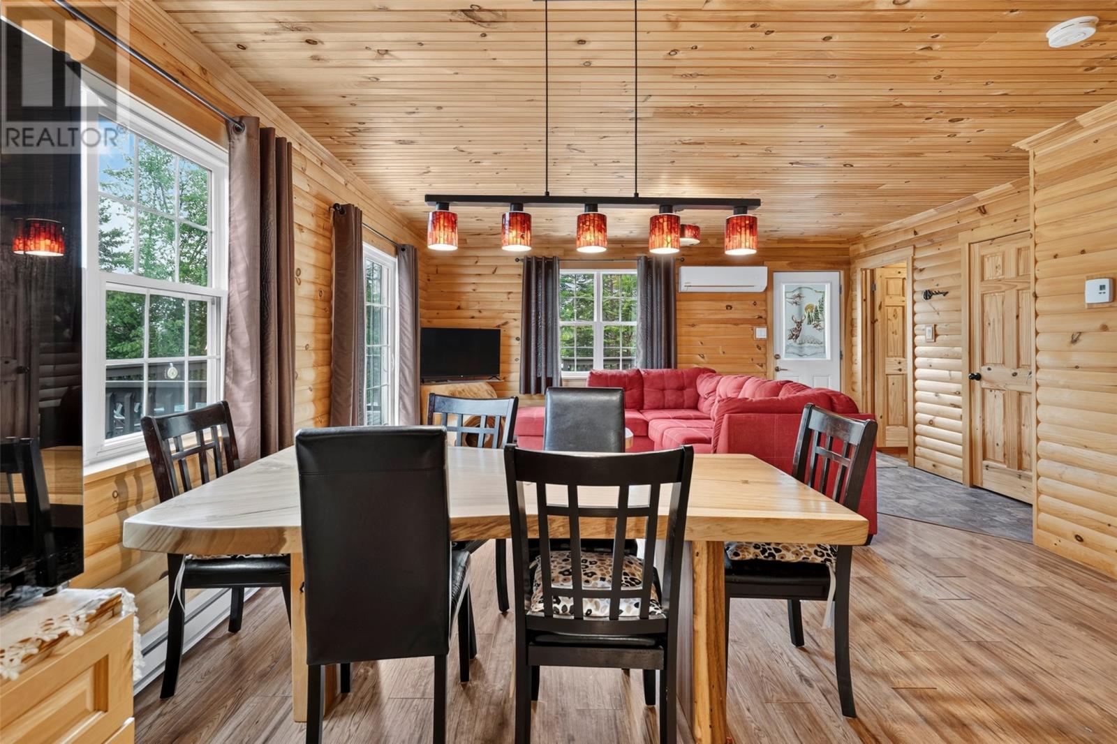 2 Fox Marsh Road - 37