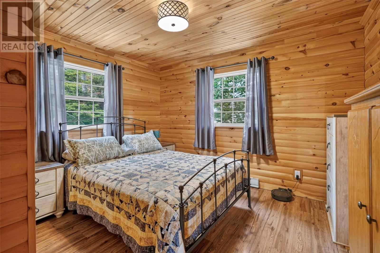 2 Fox Marsh Road - 38