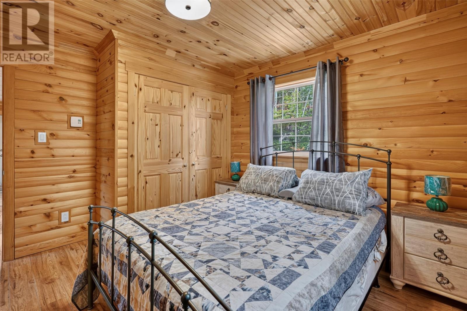 2 Fox Marsh Road - 39