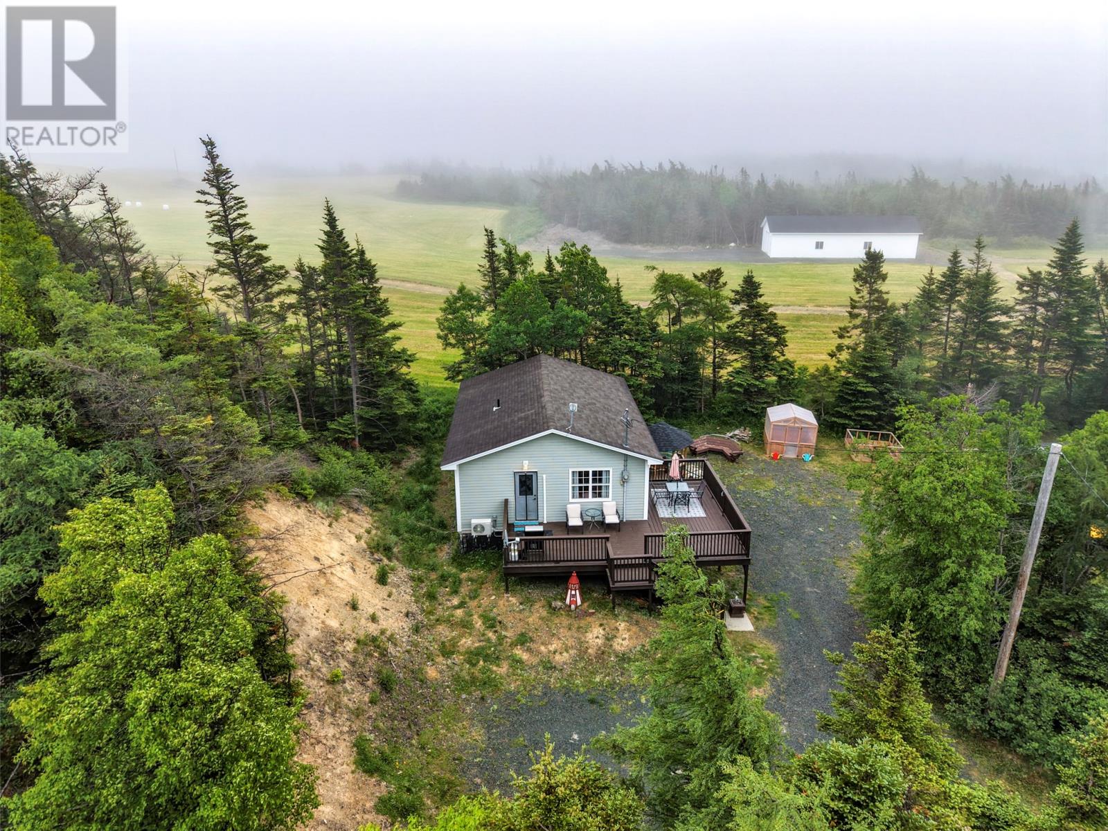 2 Fox Marsh Road - 42