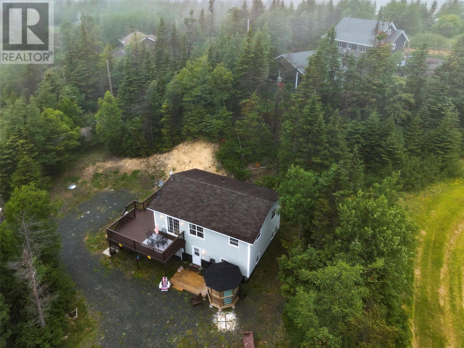 2 Fox Marsh Road - 44