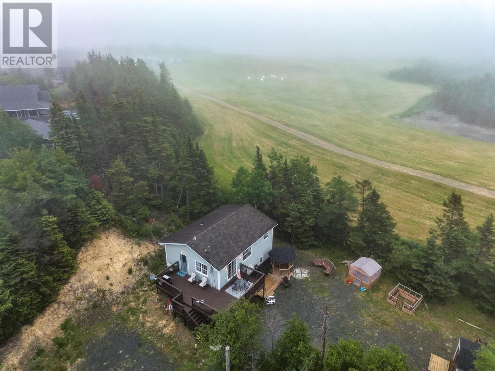 2 Fox Marsh Road - 45