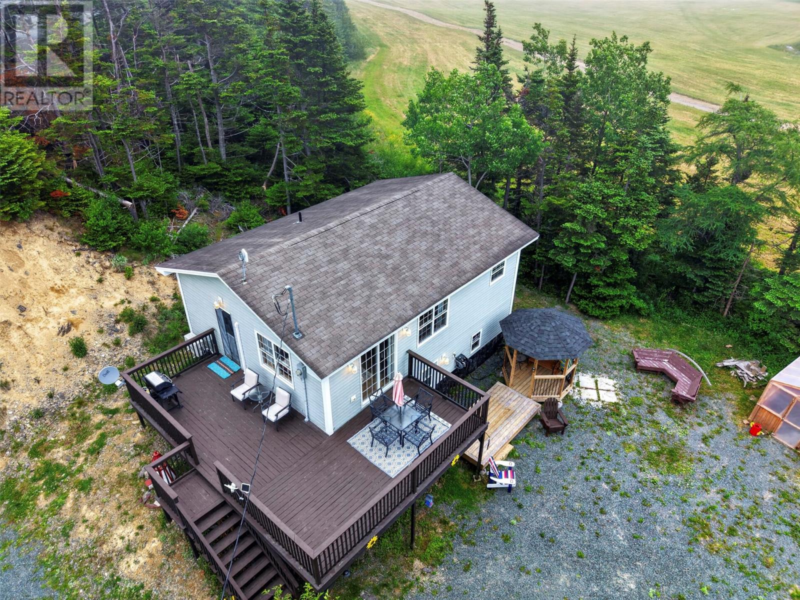 2 Fox Marsh Road - 47