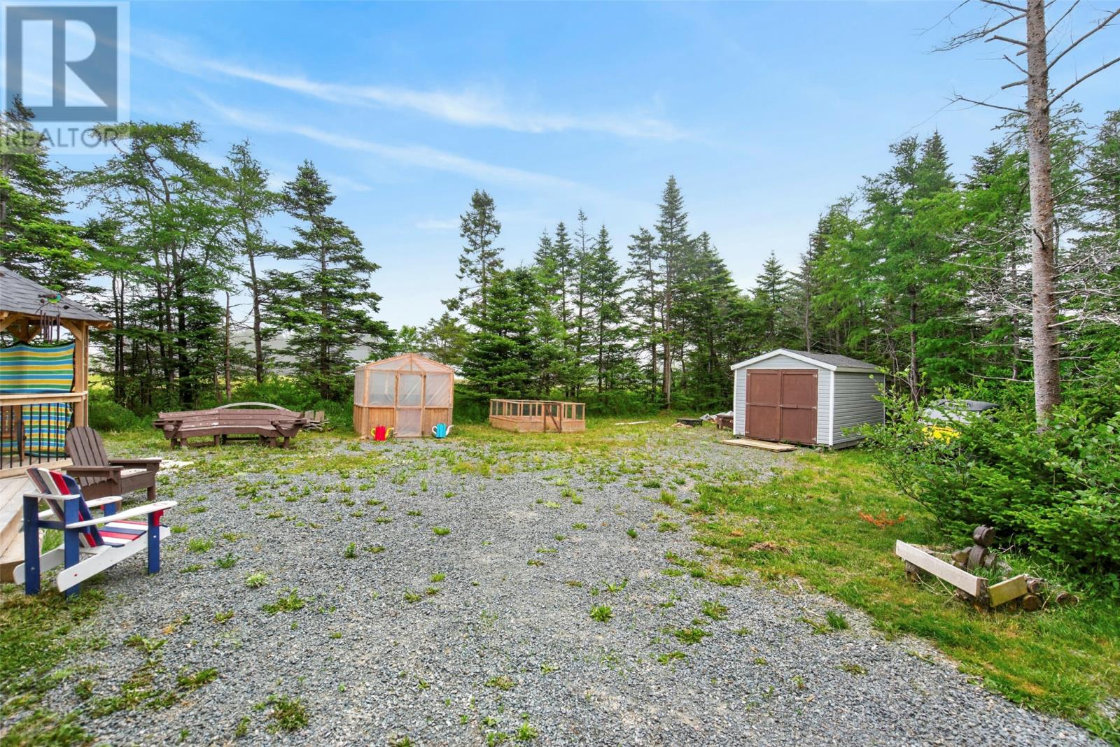 2 Fox Marsh Road - 8