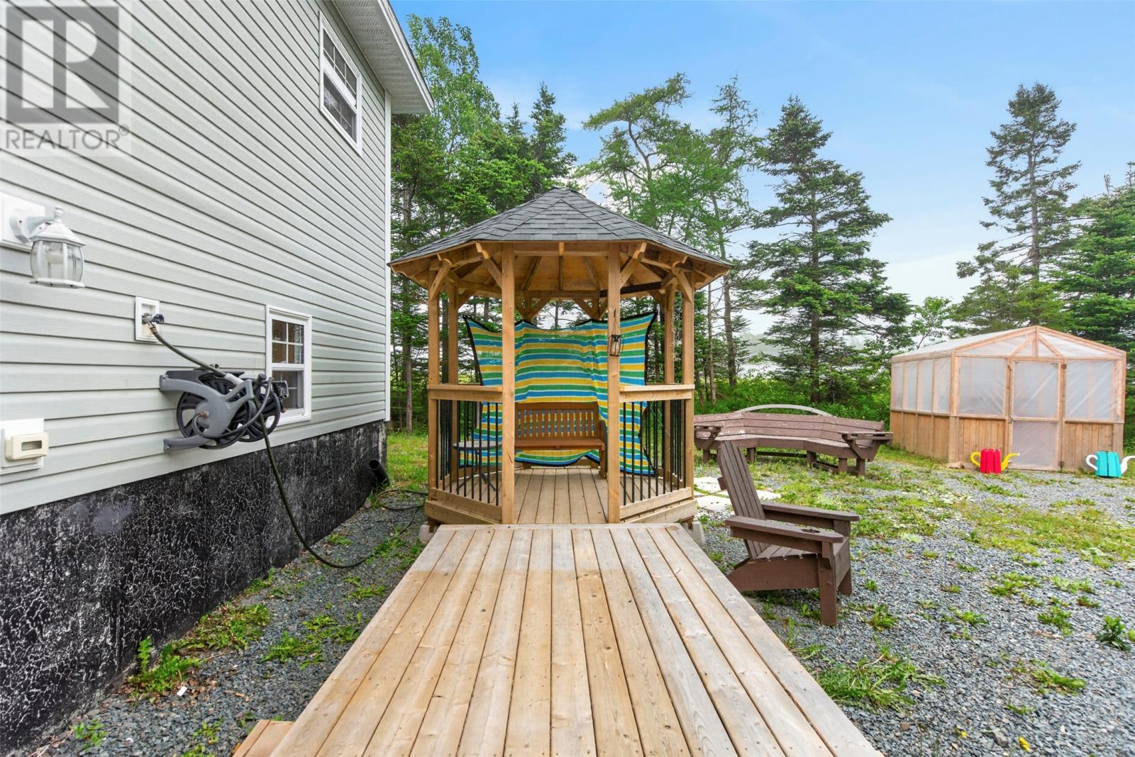 2 Fox Marsh Road - 9