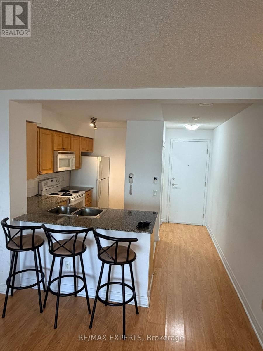 Photo of 83 Borough Drive
