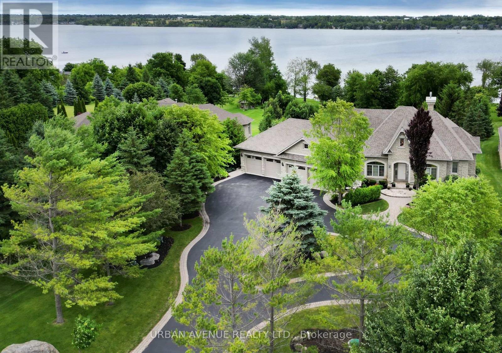 106 CAWKERS COVE ROAD - 1