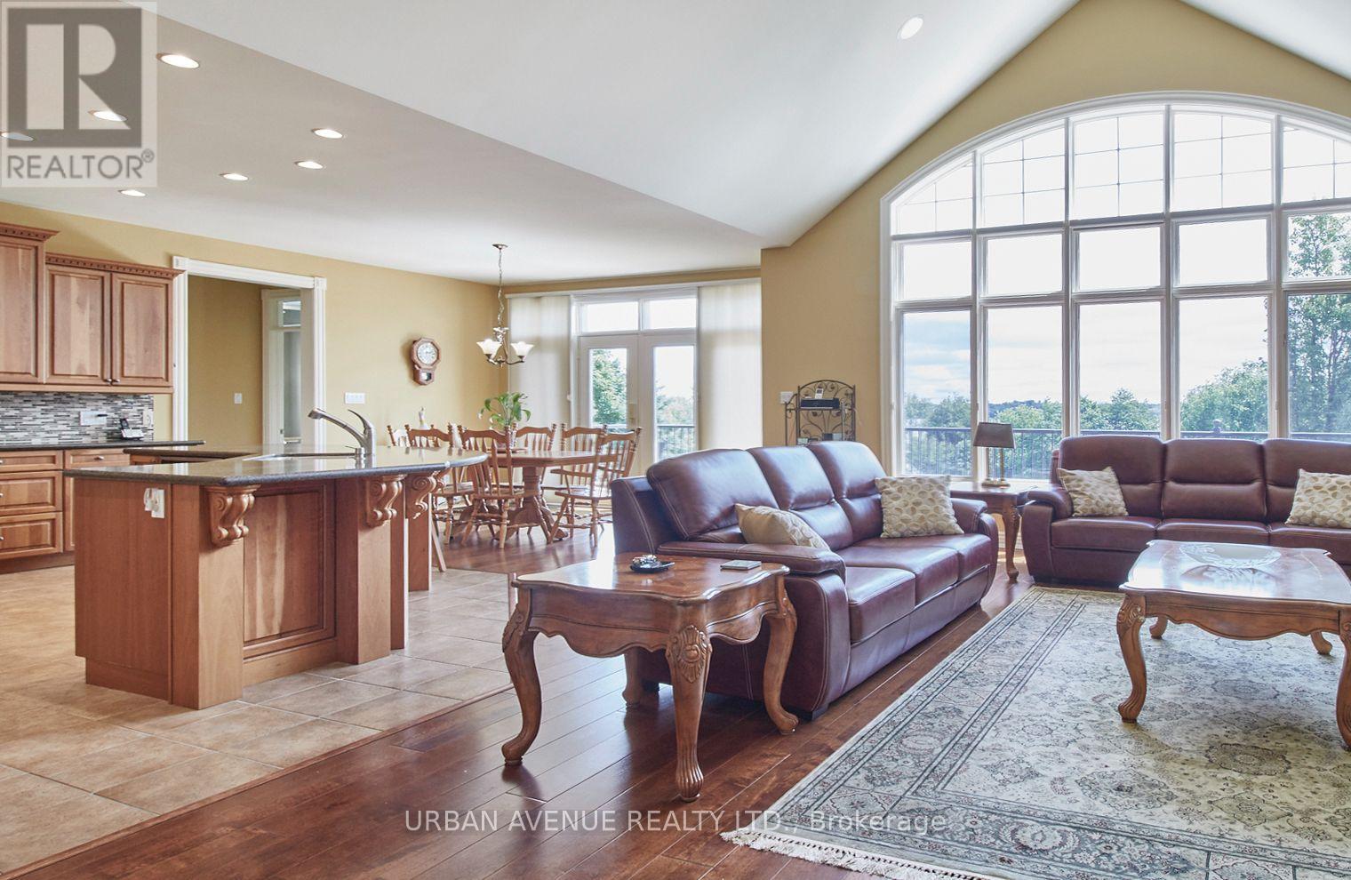 106 CAWKERS COVE ROAD - 11