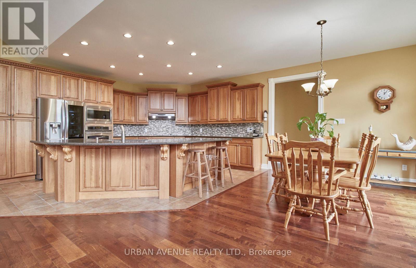 106 CAWKERS COVE ROAD - 12