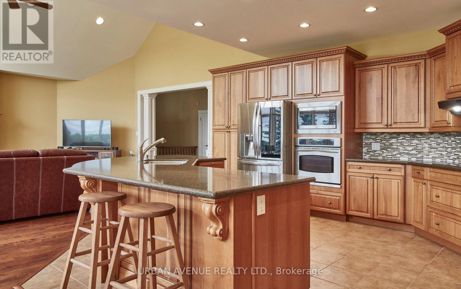 106 CAWKERS COVE ROAD - 13