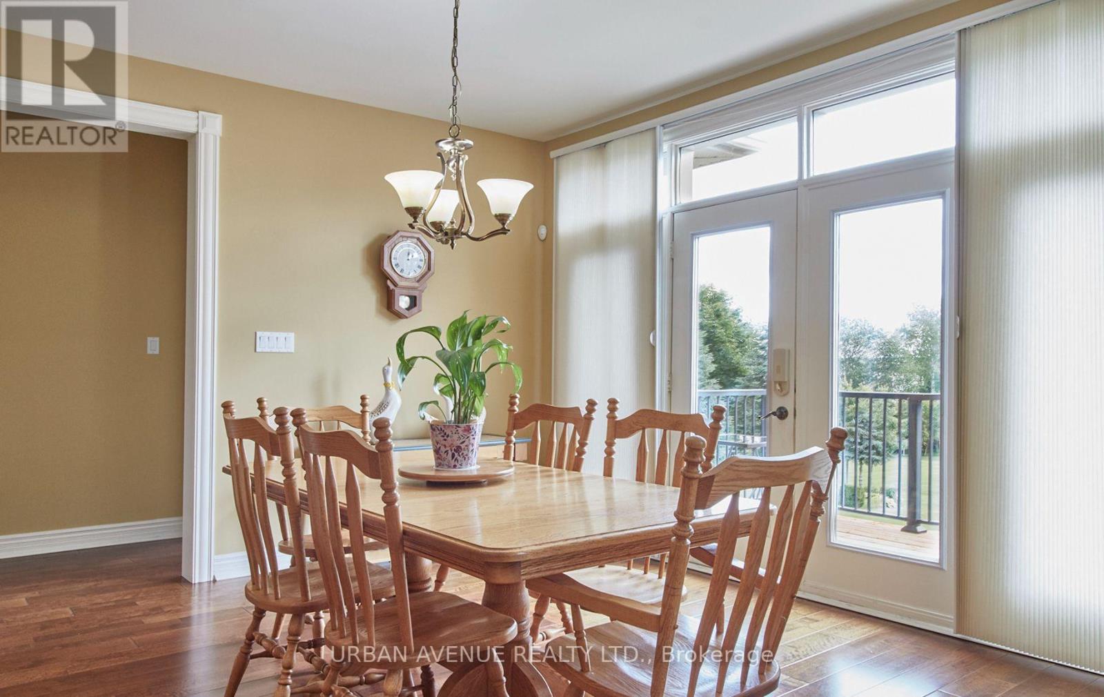 106 CAWKERS COVE ROAD - 14