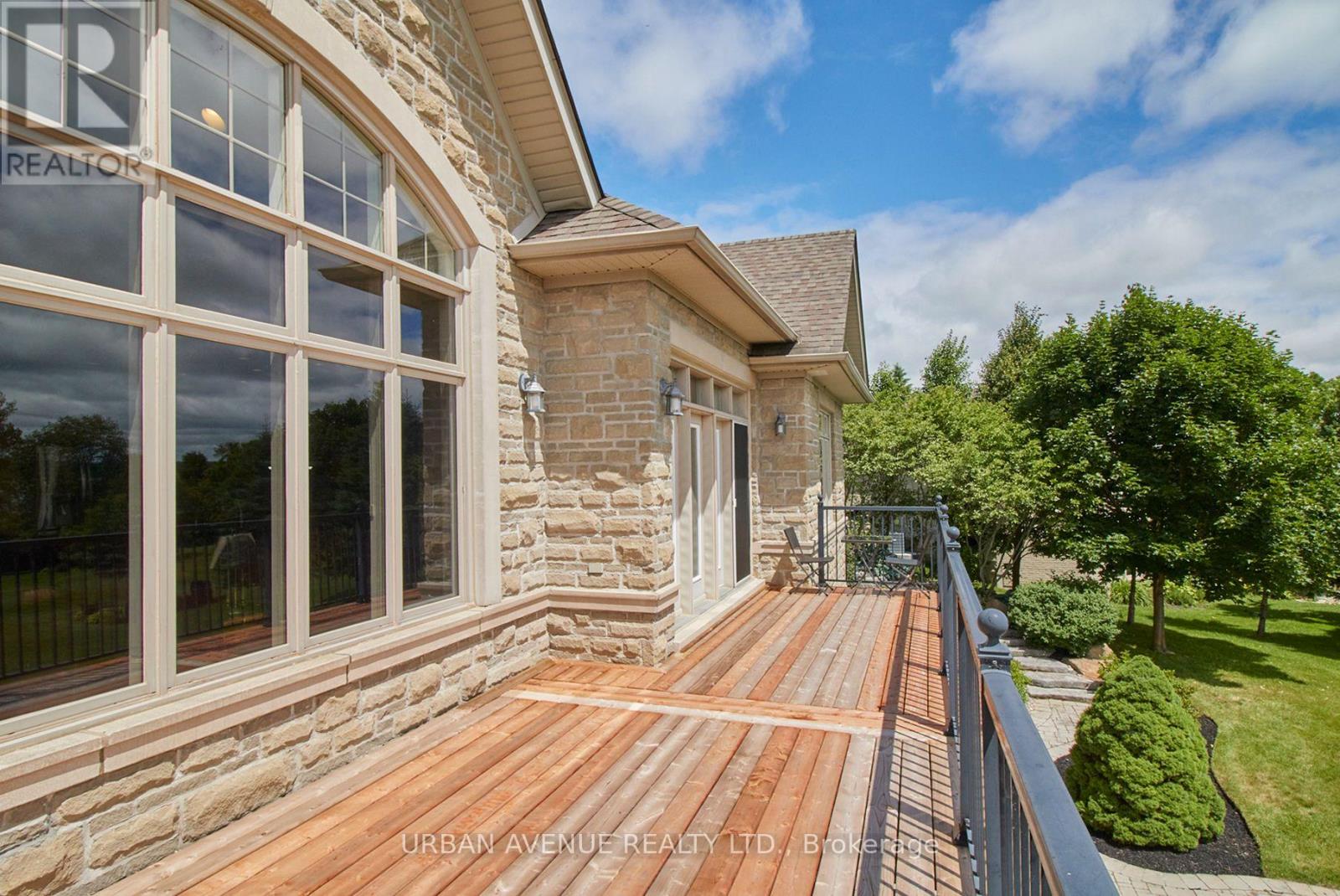 106 CAWKERS COVE ROAD - 15