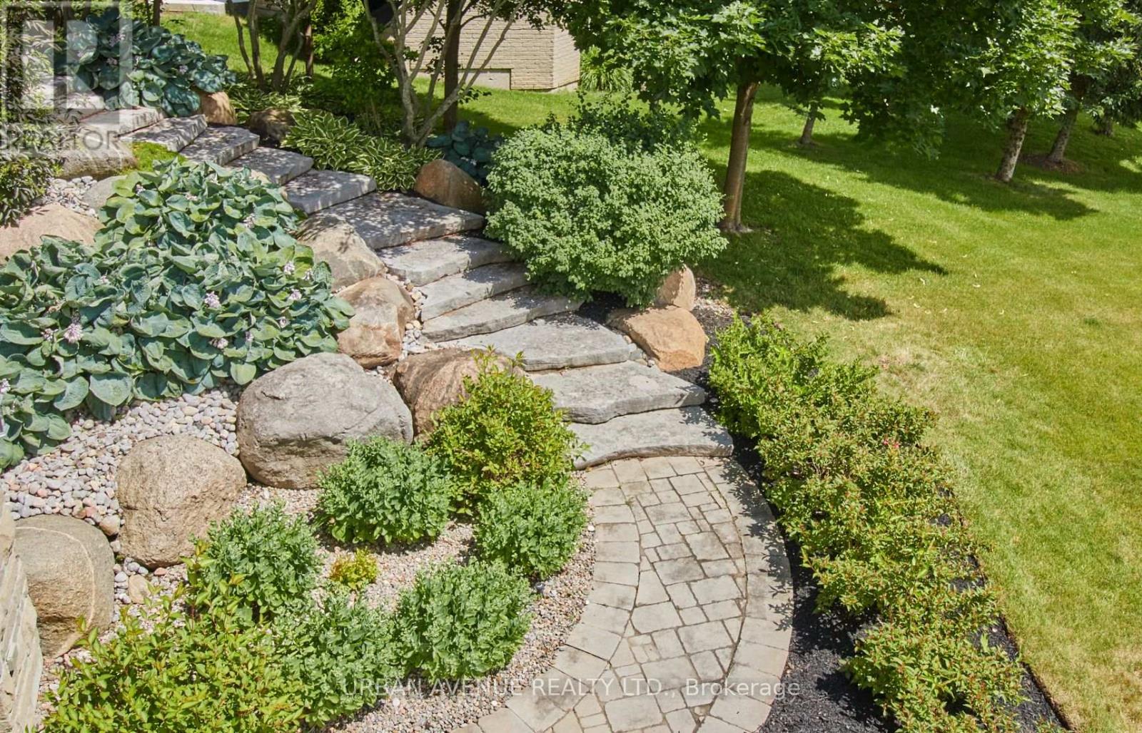 106 CAWKERS COVE ROAD - 17