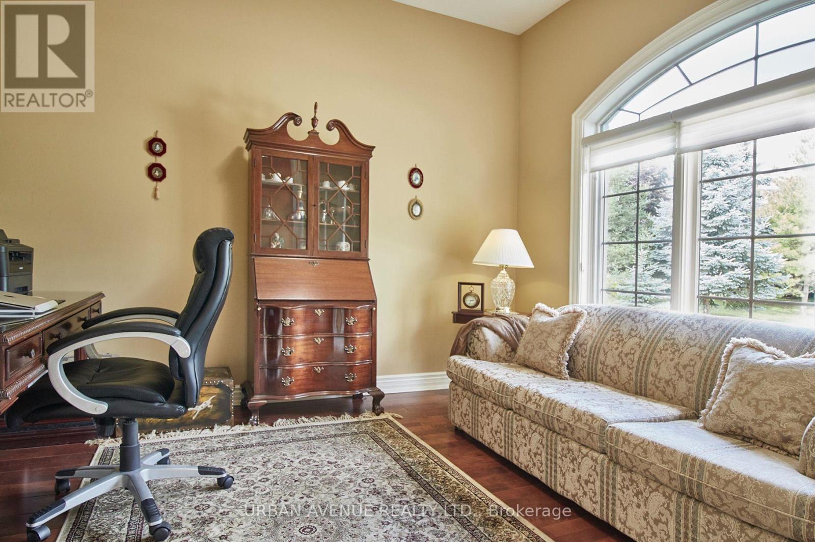 106 CAWKERS COVE ROAD - 18