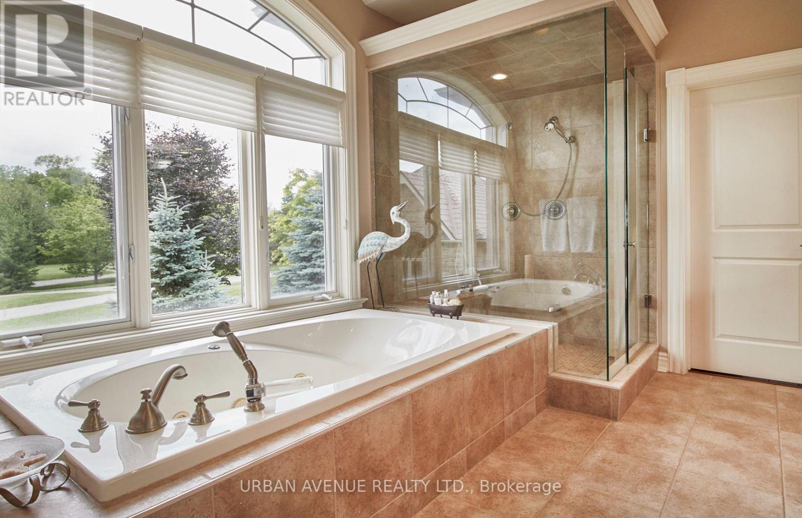 106 CAWKERS COVE ROAD - Image 20