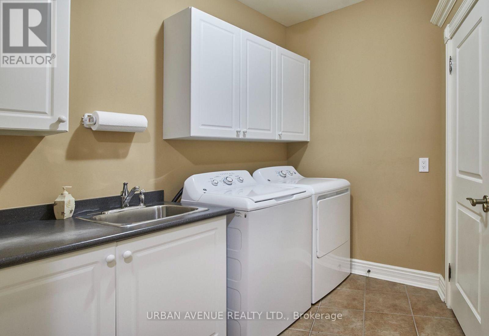 106 CAWKERS COVE ROAD - 23