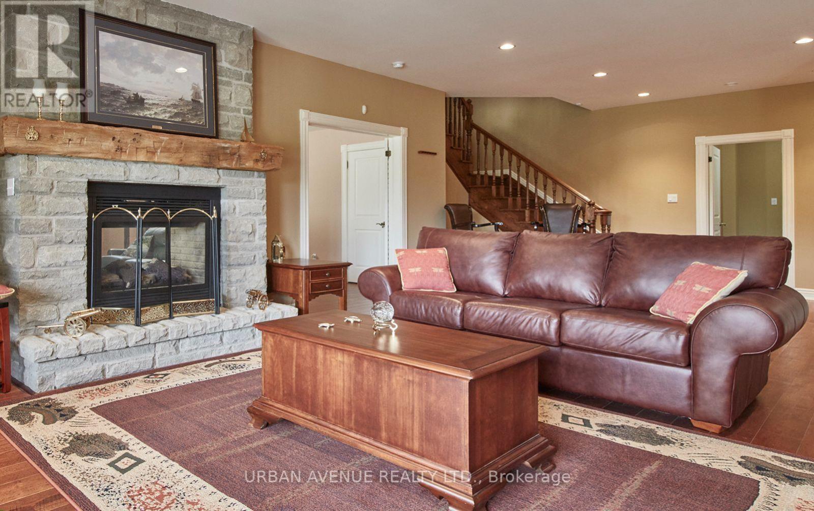 106 CAWKERS COVE ROAD - 24