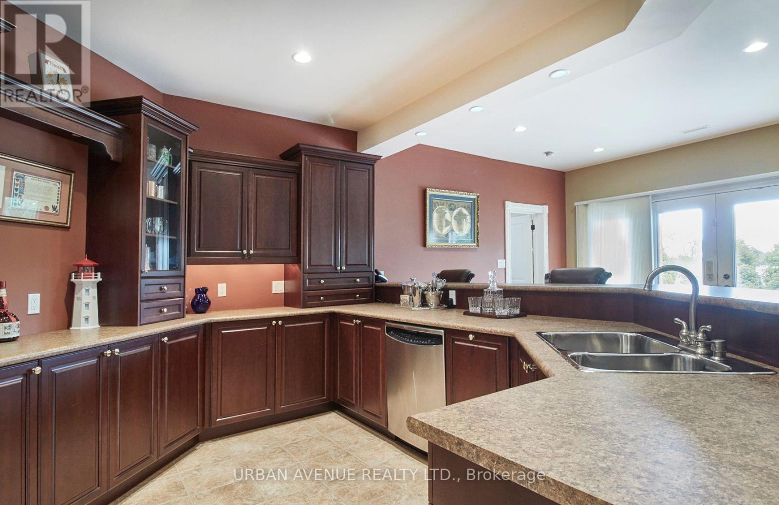 106 CAWKERS COVE ROAD - 26