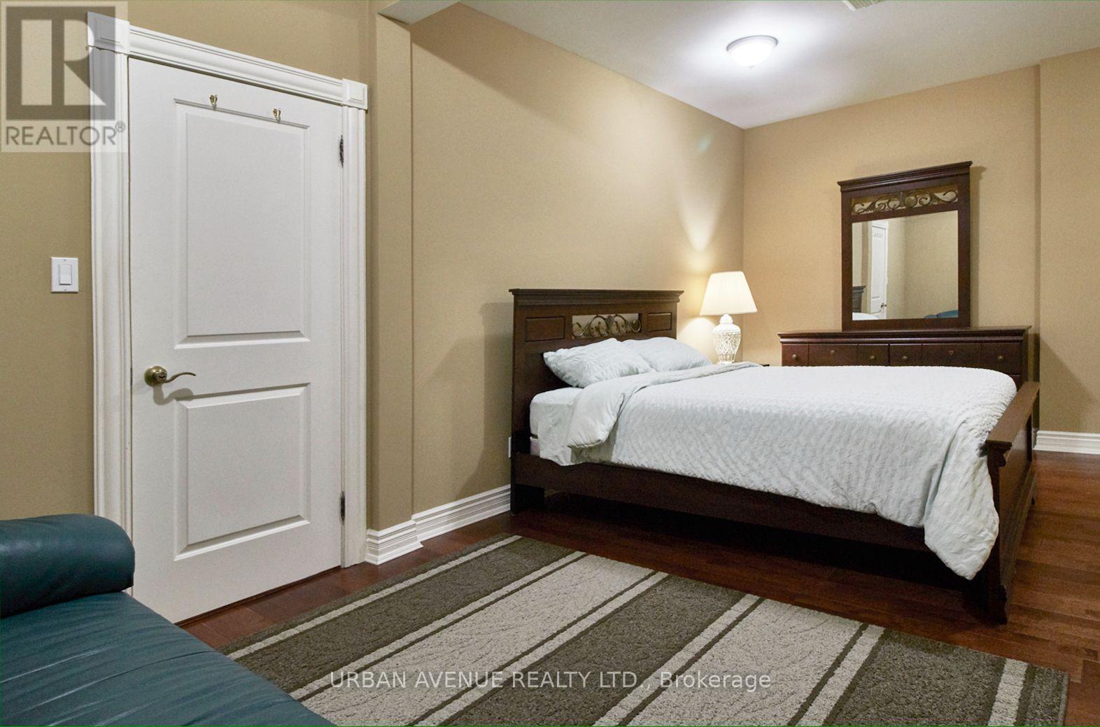 106 CAWKERS COVE ROAD - 30