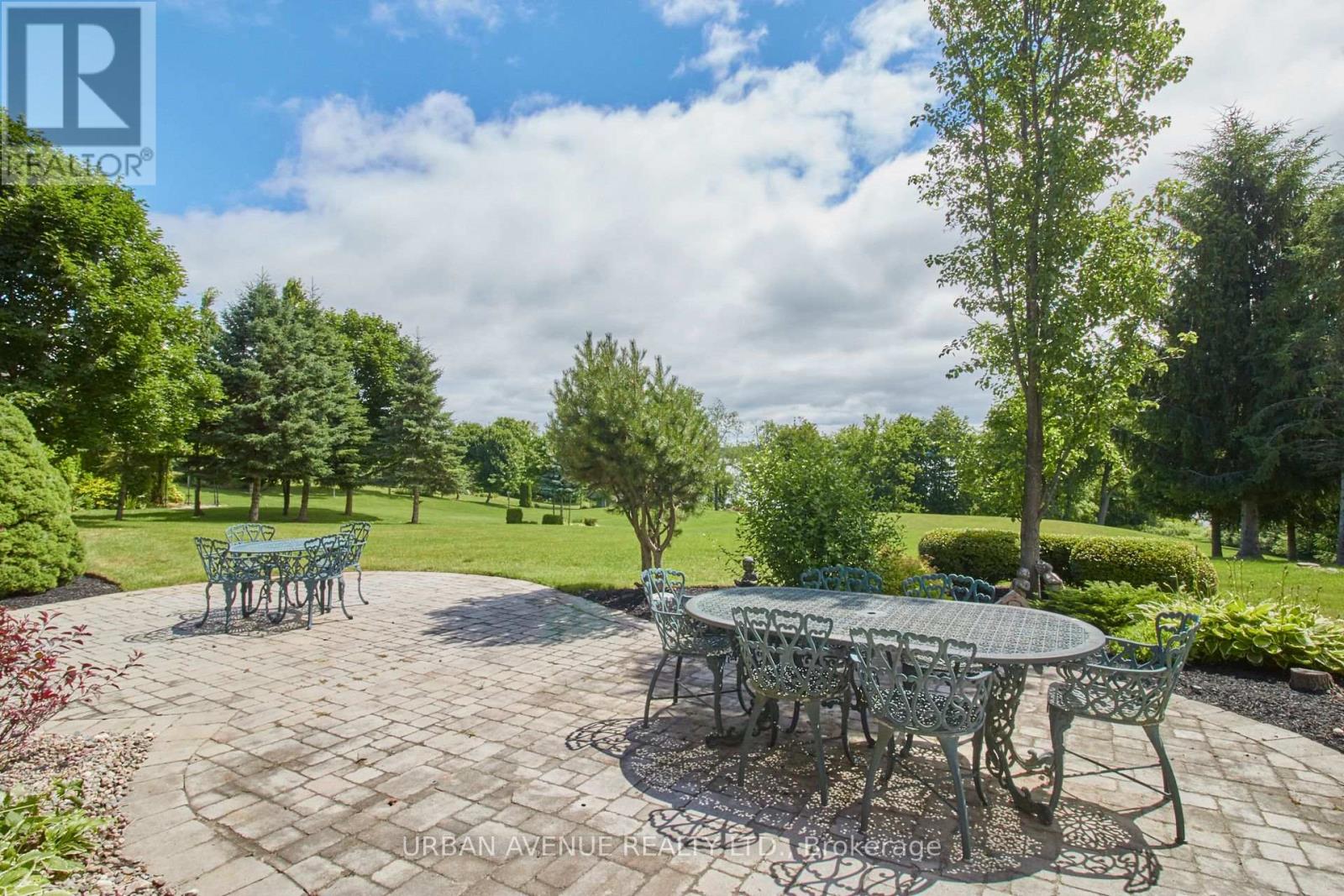 106 CAWKERS COVE ROAD - Image 32