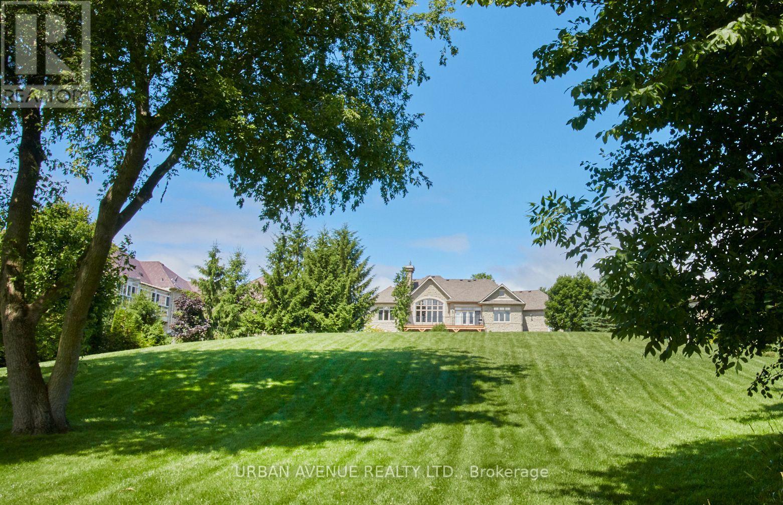 106 CAWKERS COVE ROAD - 33