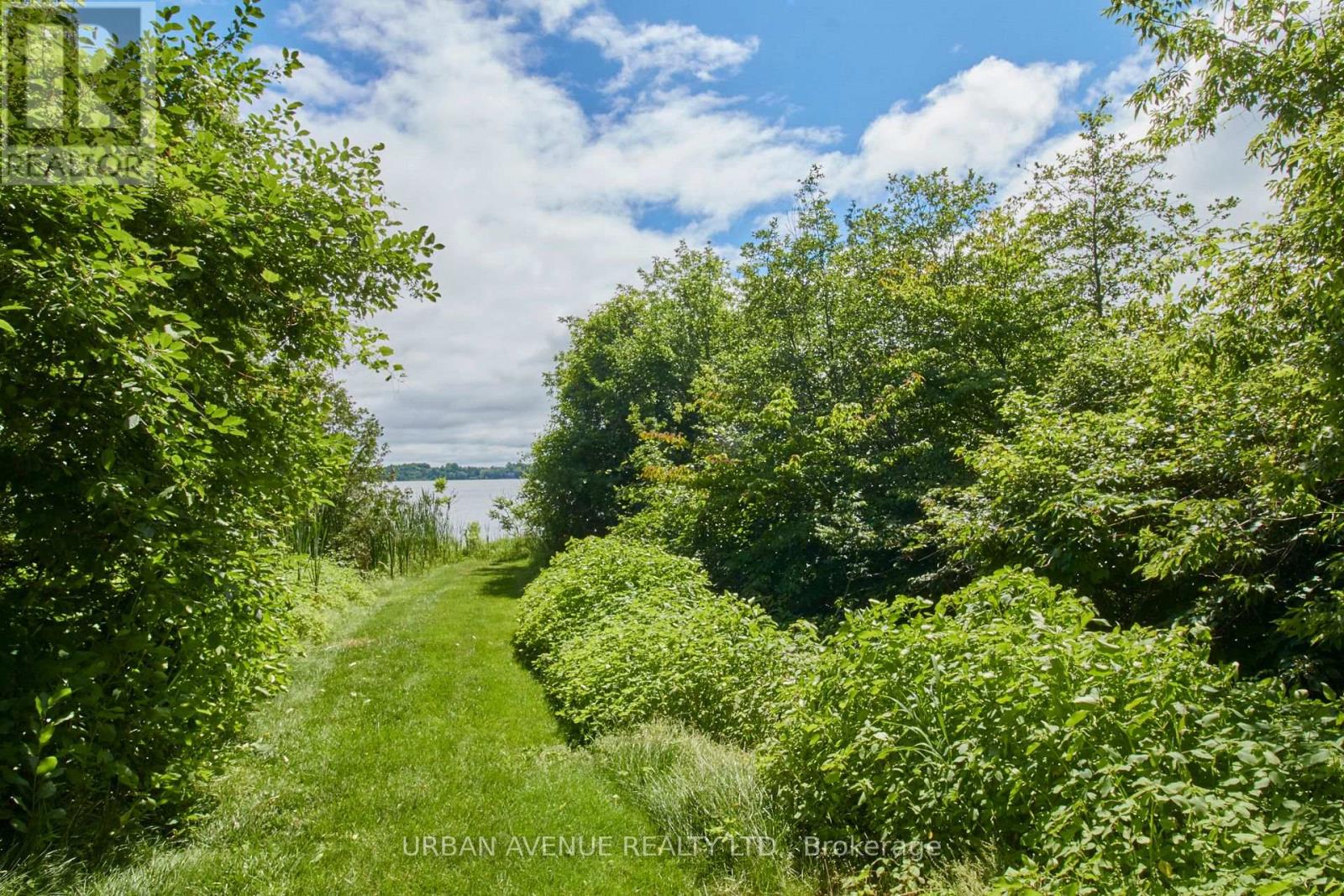 106 CAWKERS COVE ROAD - 34