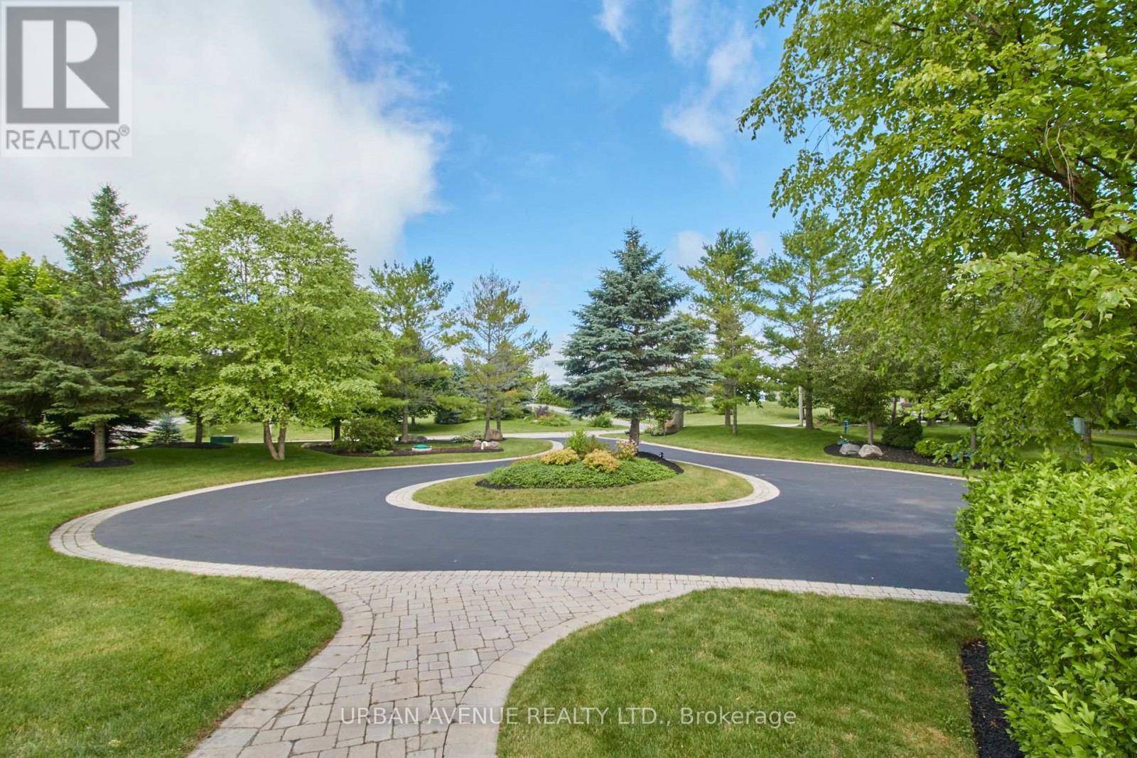 106 CAWKERS COVE ROAD - 4