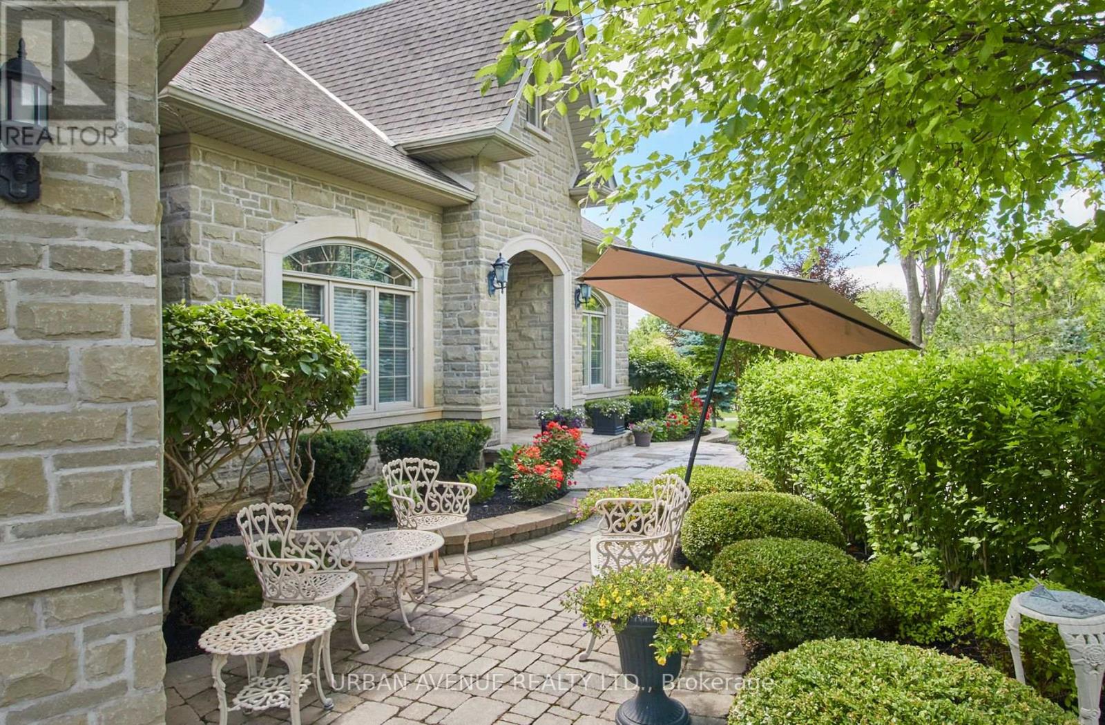 106 CAWKERS COVE ROAD - 5