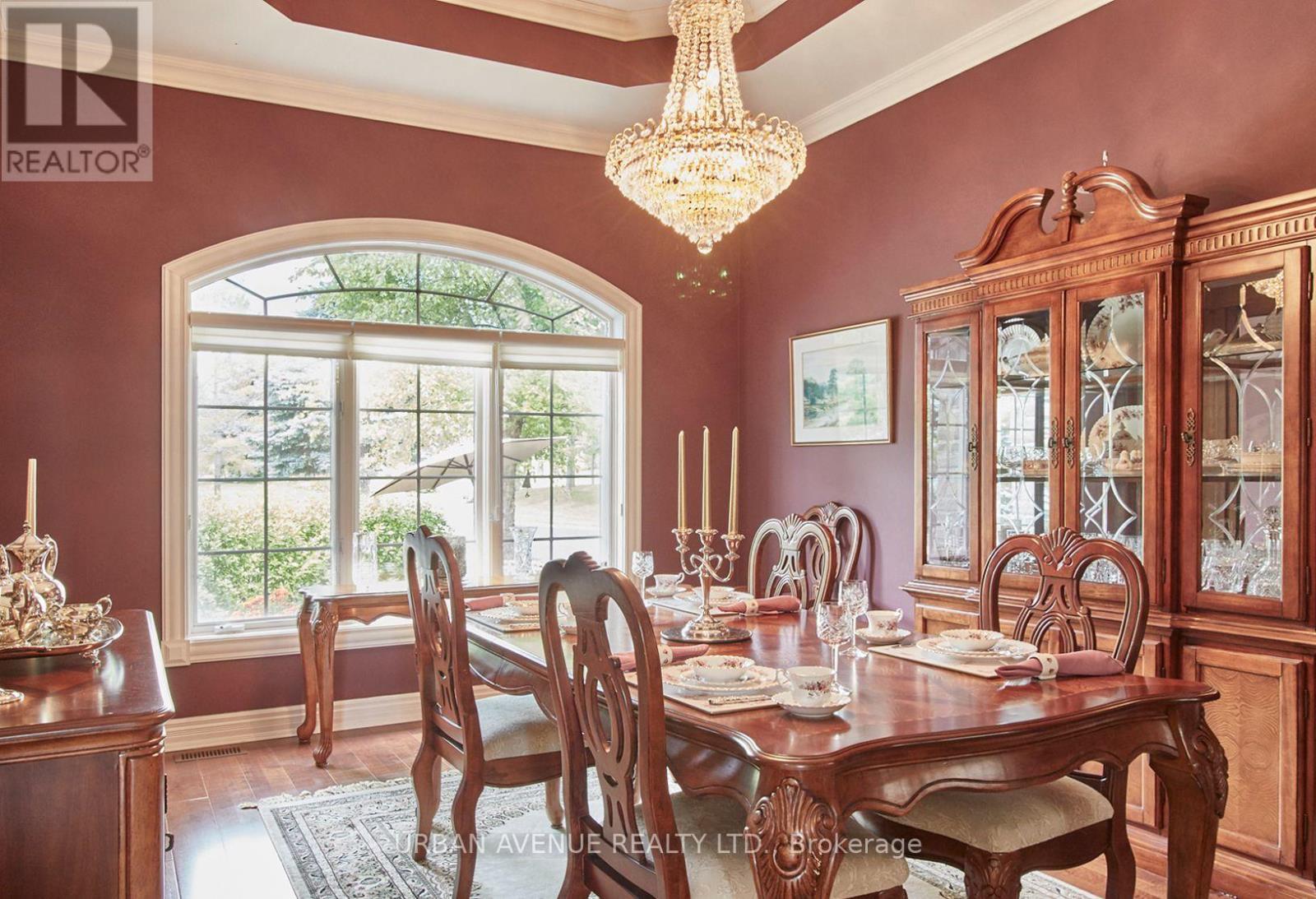 106 CAWKERS COVE ROAD - 8