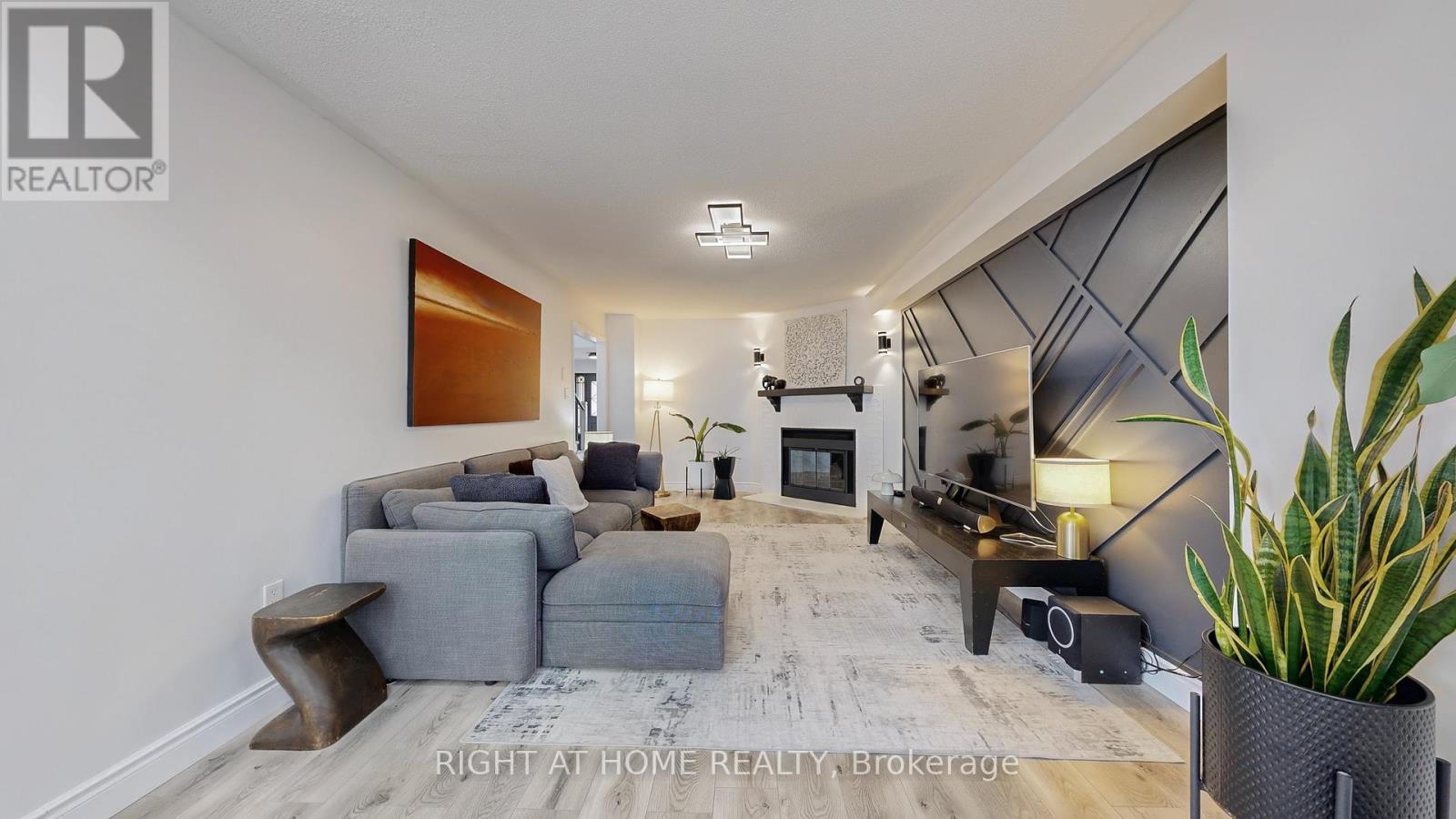 1590 MAJOR OAKS ROAD - 10
