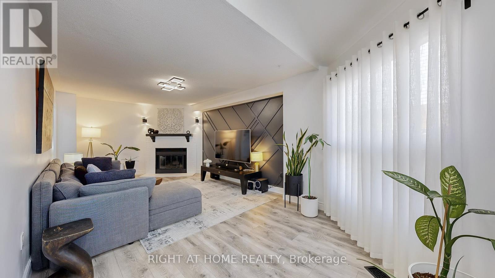 1590 MAJOR OAKS ROAD - 11