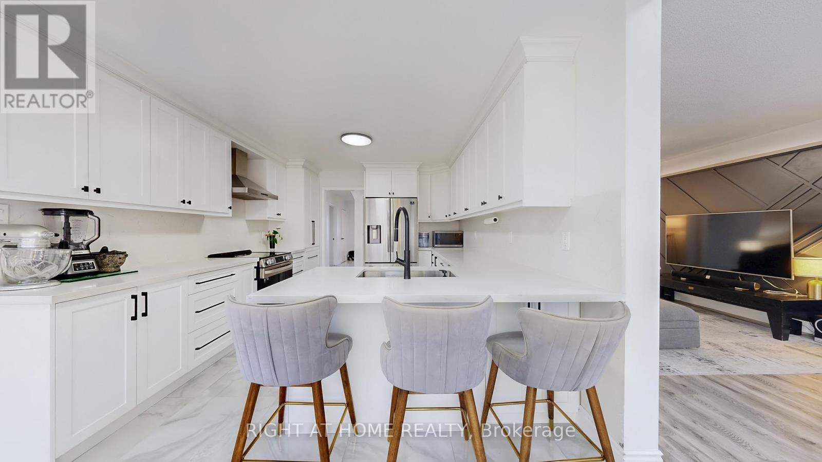 1590 MAJOR OAKS ROAD - 13