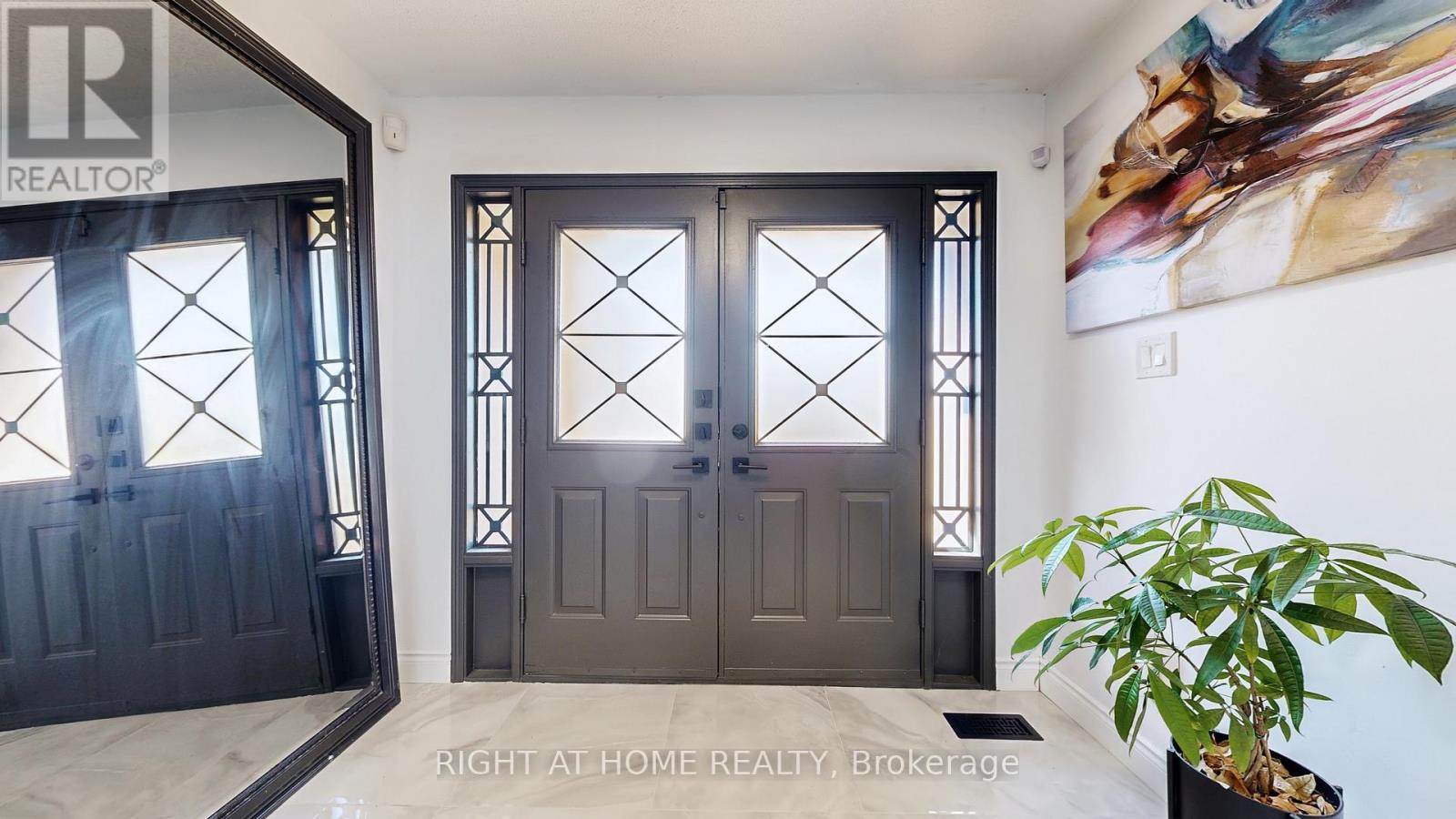 1590 MAJOR OAKS ROAD - 3