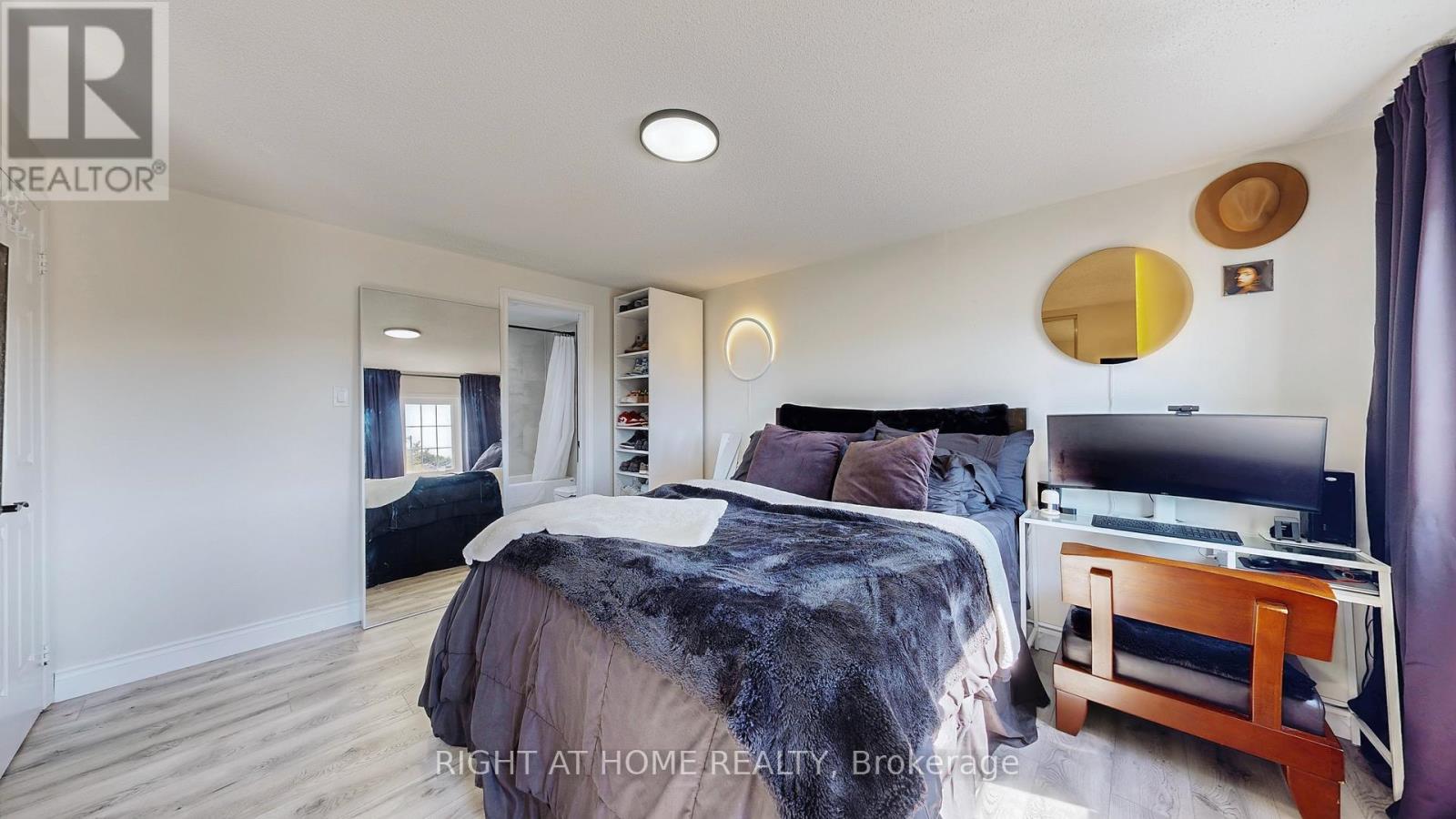 1590 MAJOR OAKS ROAD - 32