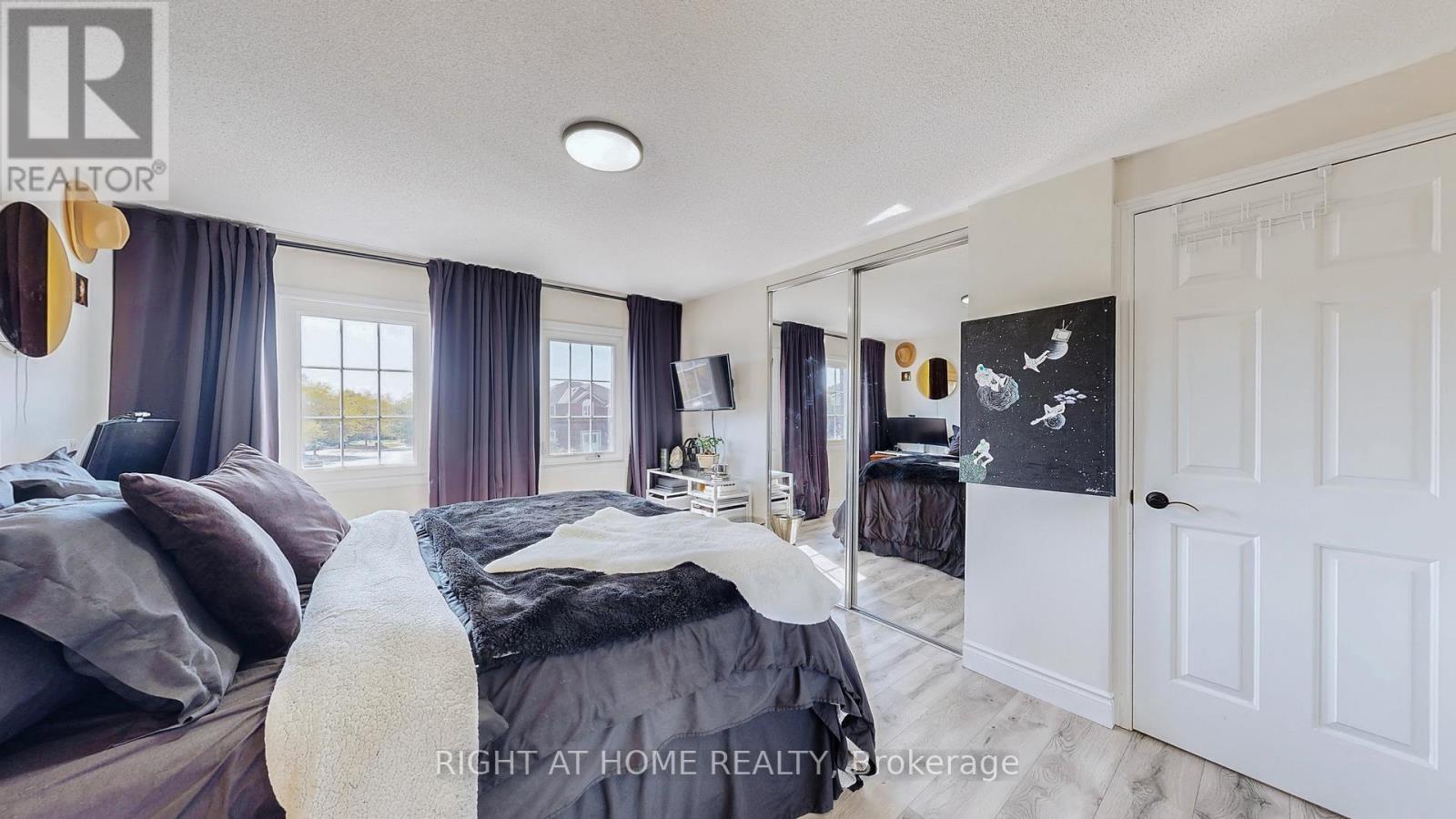 1590 MAJOR OAKS ROAD - 33
