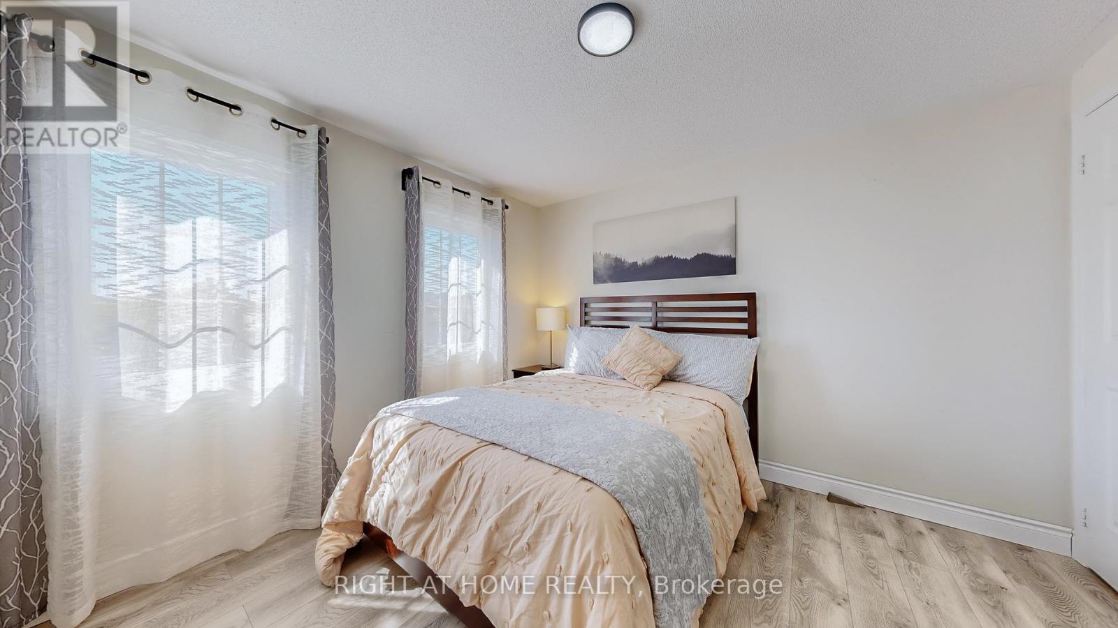 1590 MAJOR OAKS ROAD - 36