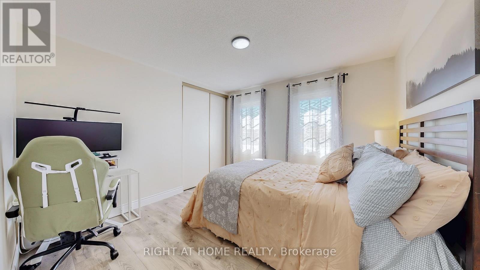 1590 MAJOR OAKS ROAD - 37