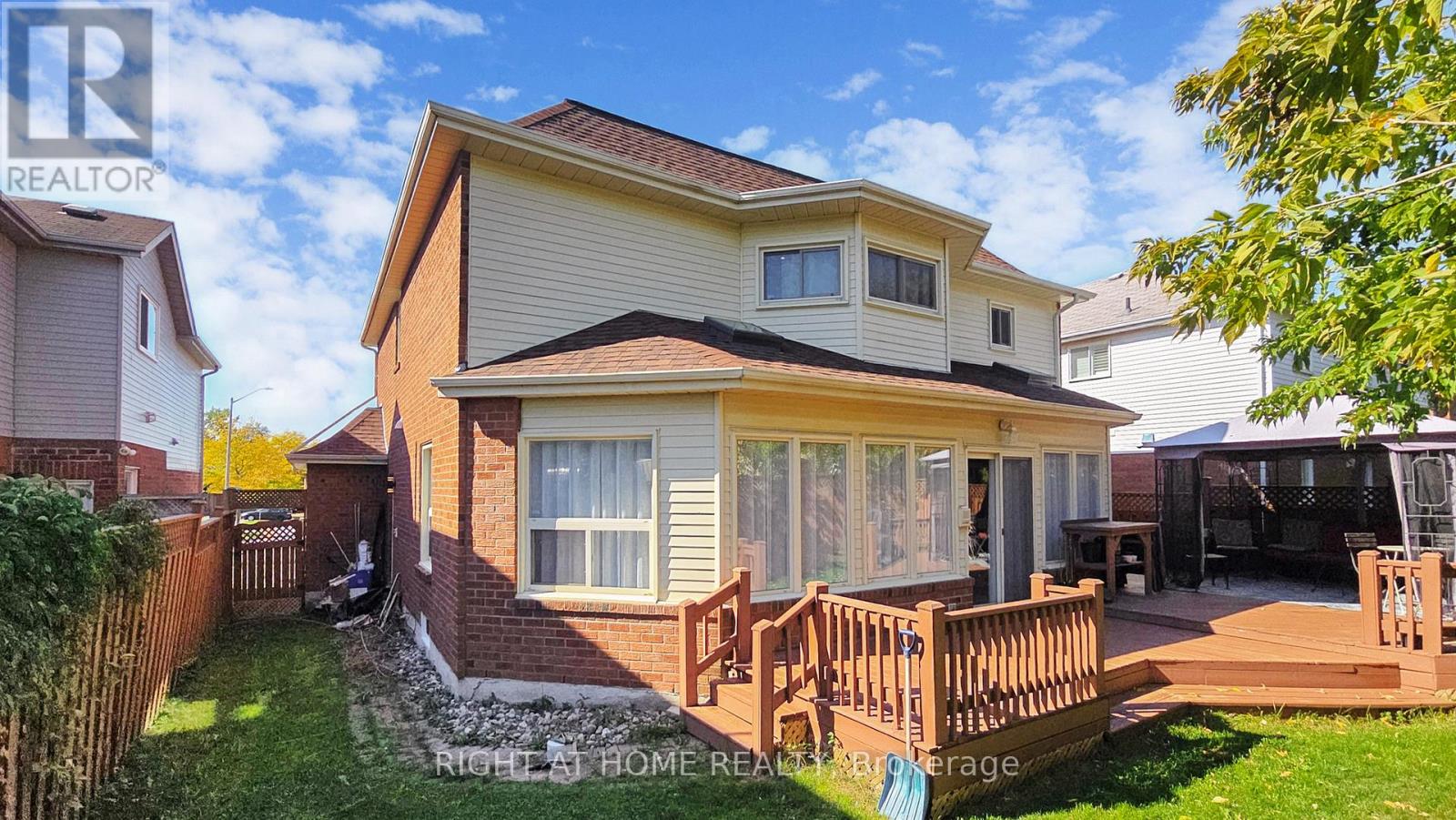1590 MAJOR OAKS ROAD - 46