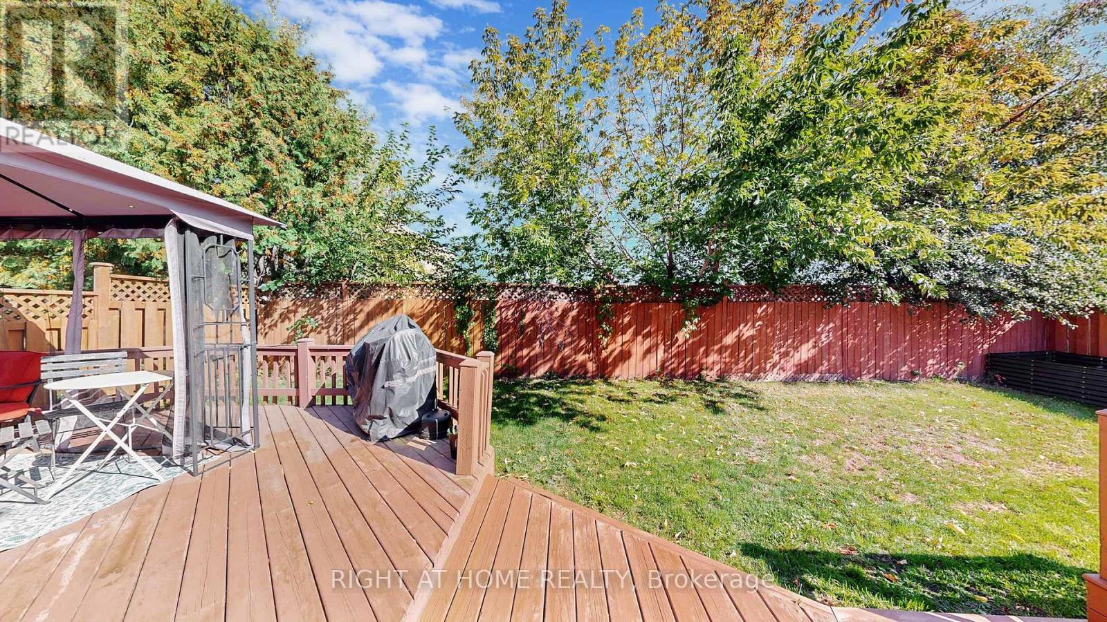 1590 MAJOR OAKS ROAD - 47