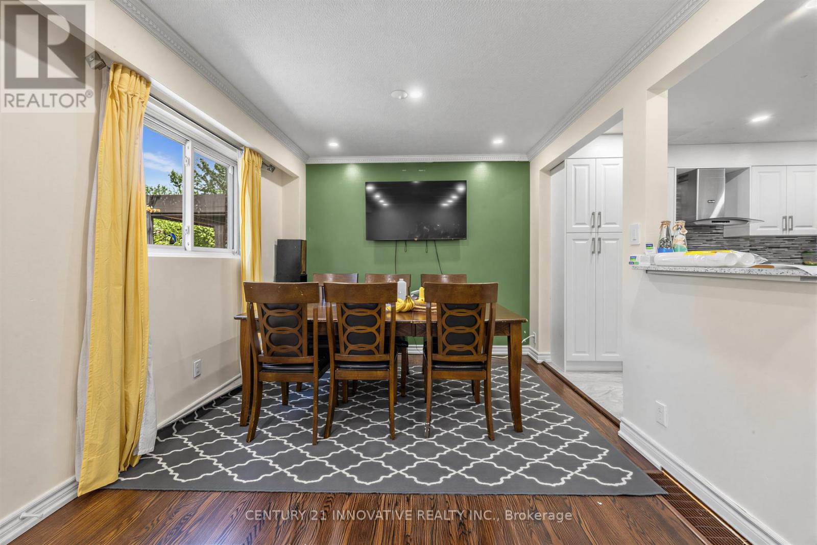 32 CHEATHAM PLACE - 15