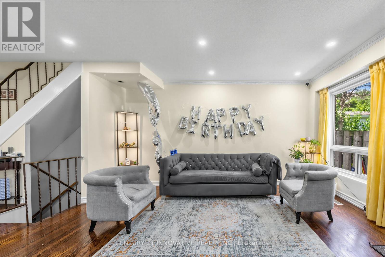 32 CHEATHAM PLACE - 17