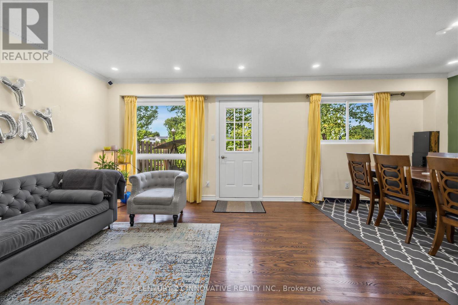 32 CHEATHAM PLACE - 20