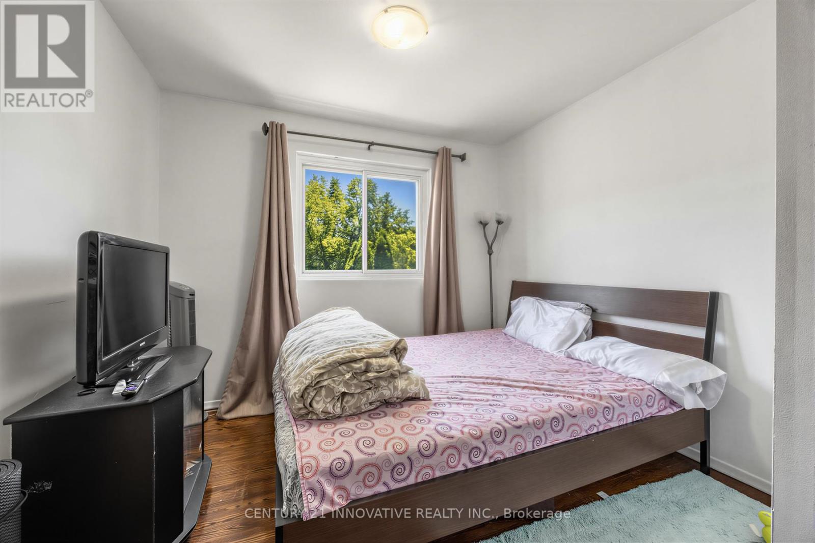 32 CHEATHAM PLACE - 22