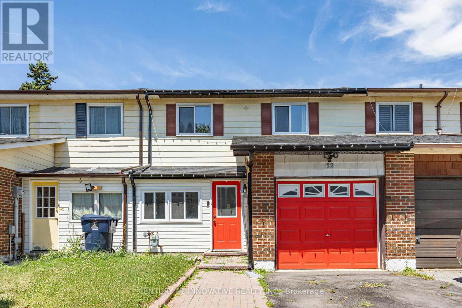32 CHEATHAM PLACE - 4